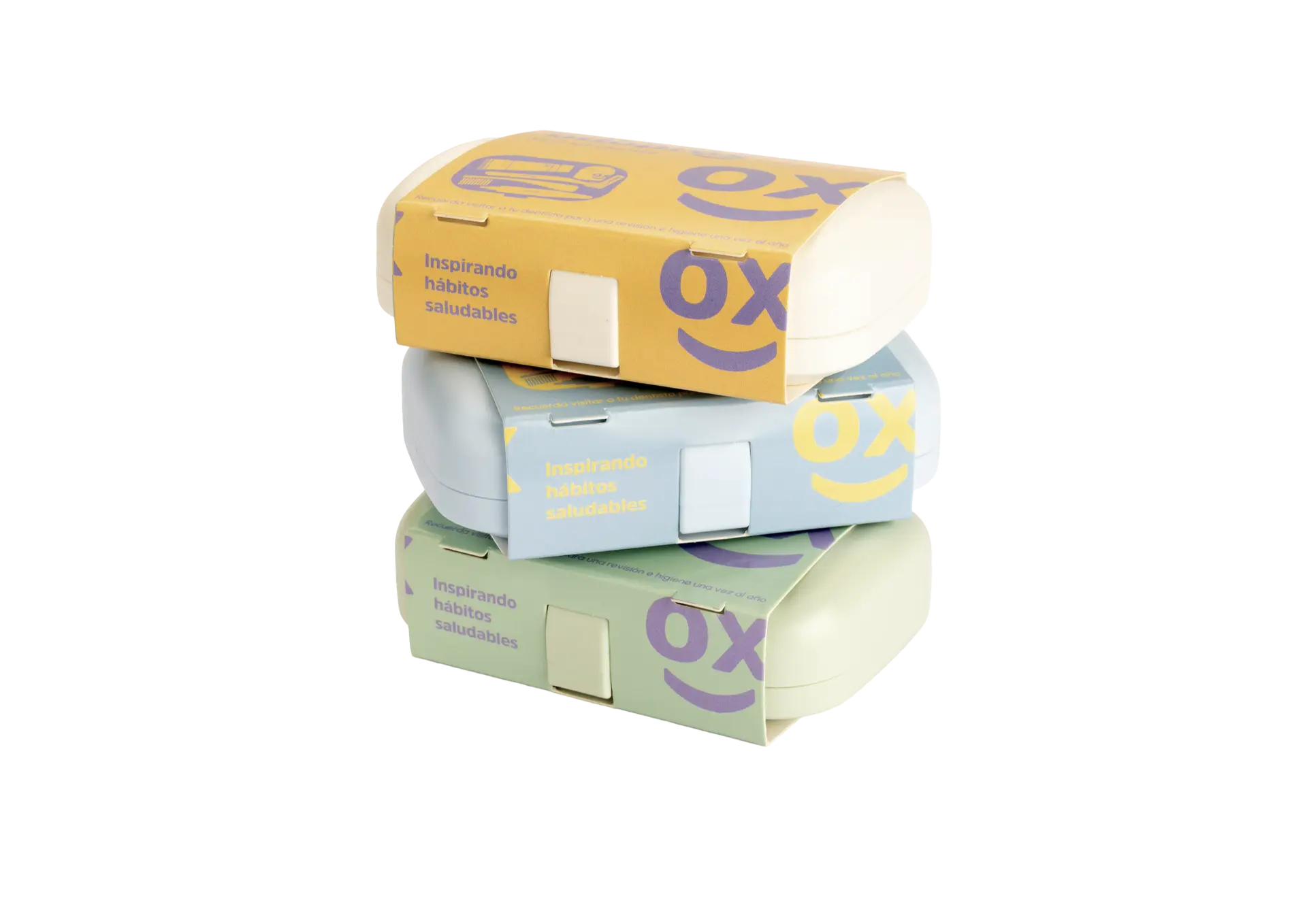 odoprox para farmacias