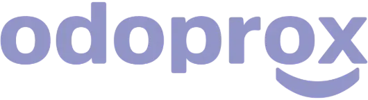 Odoprox