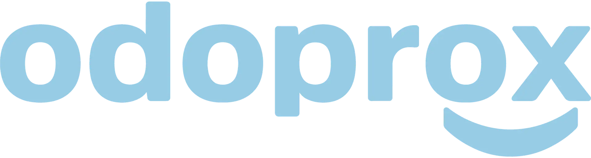 Odoprox NUEVO